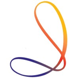 Navinyaa Solutions logo