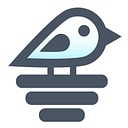Nestack Technologies logo
