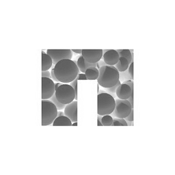 NetApp logo