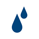 Netafim logo