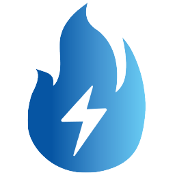 NeuraFlash logo