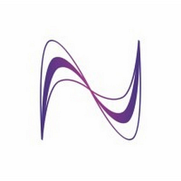 Nexdigm logo