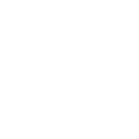 Nextracker logo