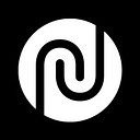 Noise logo