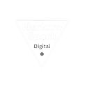 Nurture Spark Digital logo