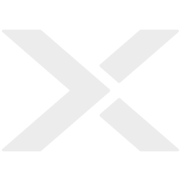 Nutanix logo