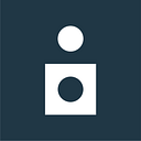 Nutrition International logo