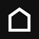 Nuvacore logo