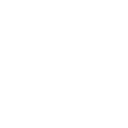 OLIVER logo