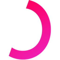 OSTTRA logo