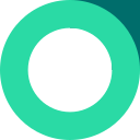OakNorth logo
