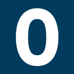Oceaneering logo