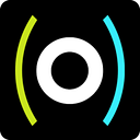 Ocient logo
