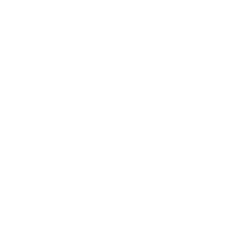 Okta logo