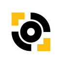 Omni Reach logo
