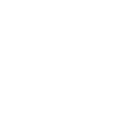 Omnicom logo