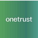 OneTrust logo