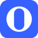Onit logo