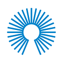 Ontologize logo
