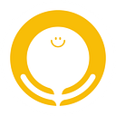 Oppam logo
