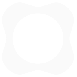 Origin logo