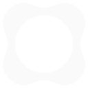 Origin logo