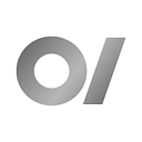 Orion Innovation logo