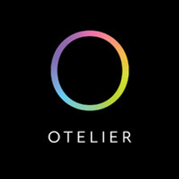 Otelier logo