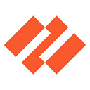 Palo Alto Networks logo