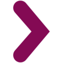 Parexel logo