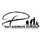Pathways Schools logo