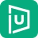 PayU logo