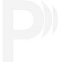 Pearson logo