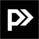 Pentland Group logo