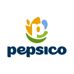PepsiCo logo
