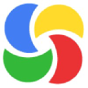 PetroBot Technologies logo