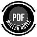 Physics Wallah logo