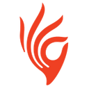 Piramal logo