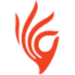 Piramal Pharma Limited logo