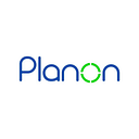 Planon logo