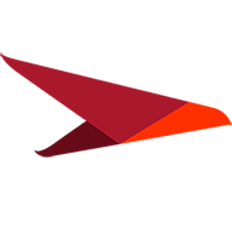 Planview logo