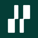 Plotline logo