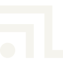 Point72 logo