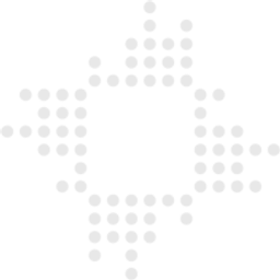 Point72 Asset Management logo
