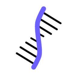 PopVax logo