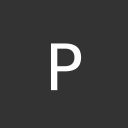 Popo Ventures logo