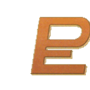 Pratham logo