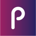 Prodege logo