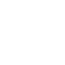 Prometteur Solutions logo