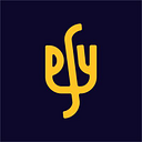 Psytech AI logo
